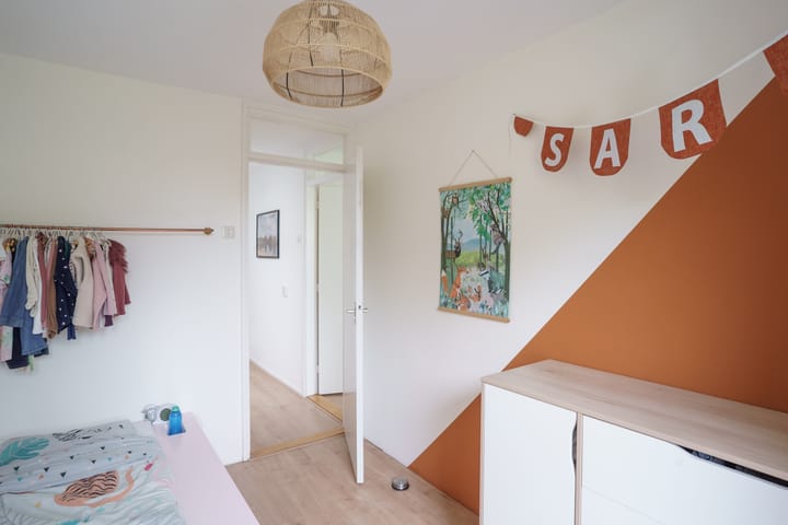 Foto 34 van Henry Dunantlaan 73