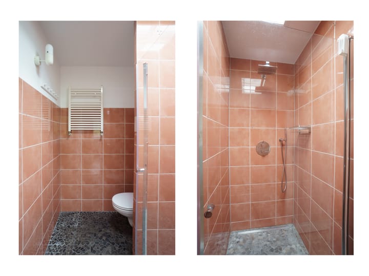 Foto 35 van Henry Dunantlaan 73