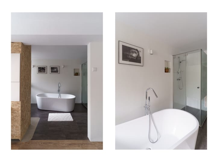 Foto 26 van Henry Dunantlaan 73