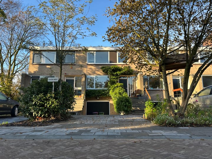 Foto 2 van Henry Dunantlaan 73