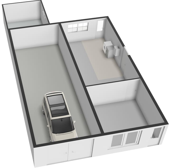 Photo 49 of Boeijengastrjitte 31