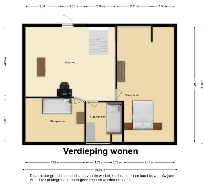 Photo 44 of Boeijengastrjitte 31