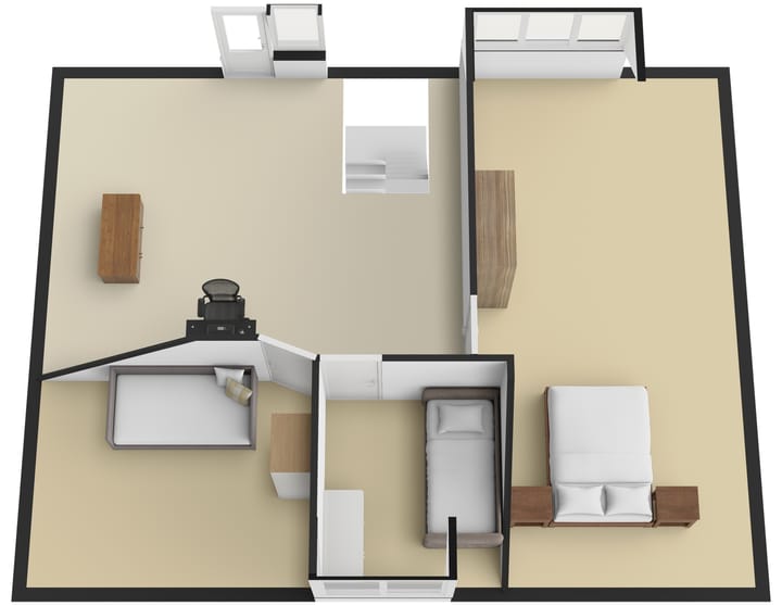 Photo 48 of Boeijengastrjitte 31