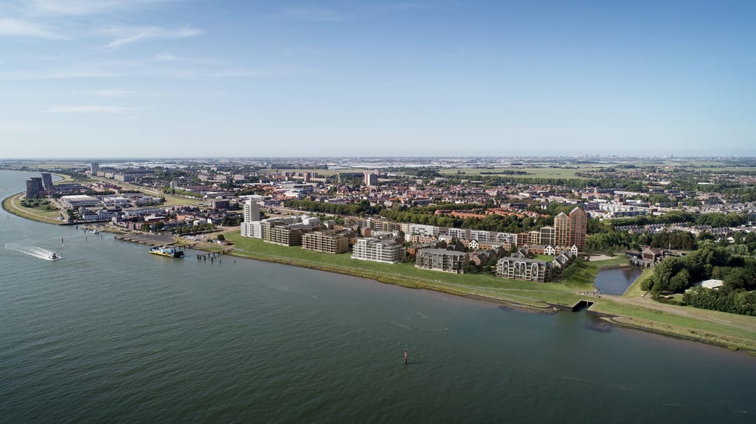 Foto 7 van B (Bouwnr. 26)