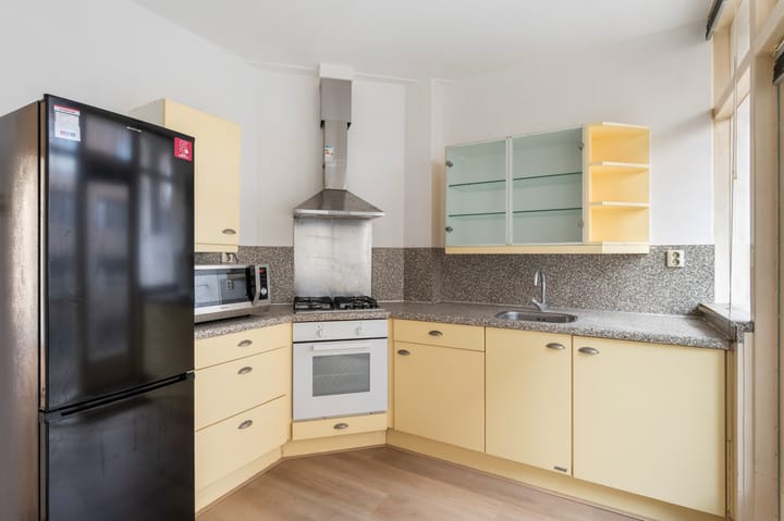 Foto 11 van Bagijnenstraat 27-C