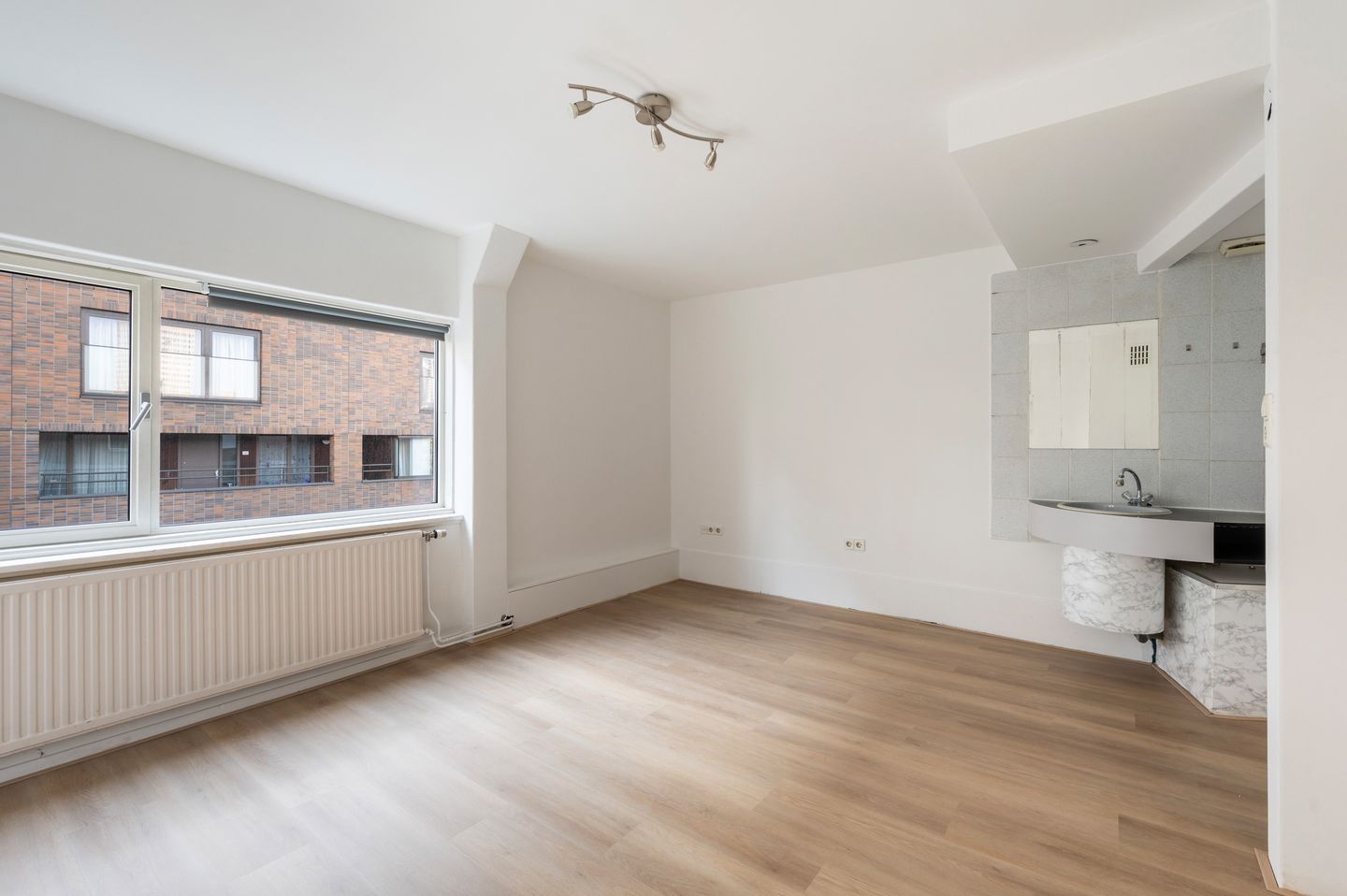 Foto 20 van Bagijnenstraat 27-C