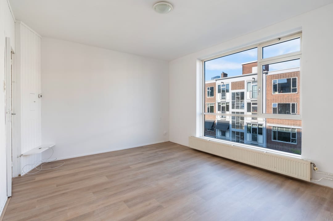 Foto 7 van Bagijnenstraat 27-C