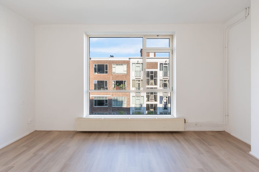 Foto 8 van Bagijnenstraat 27-C