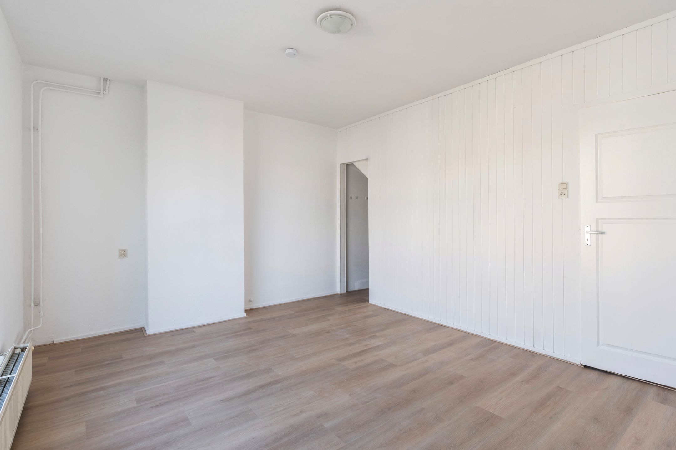 Foto 9 van Bagijnenstraat 27-C