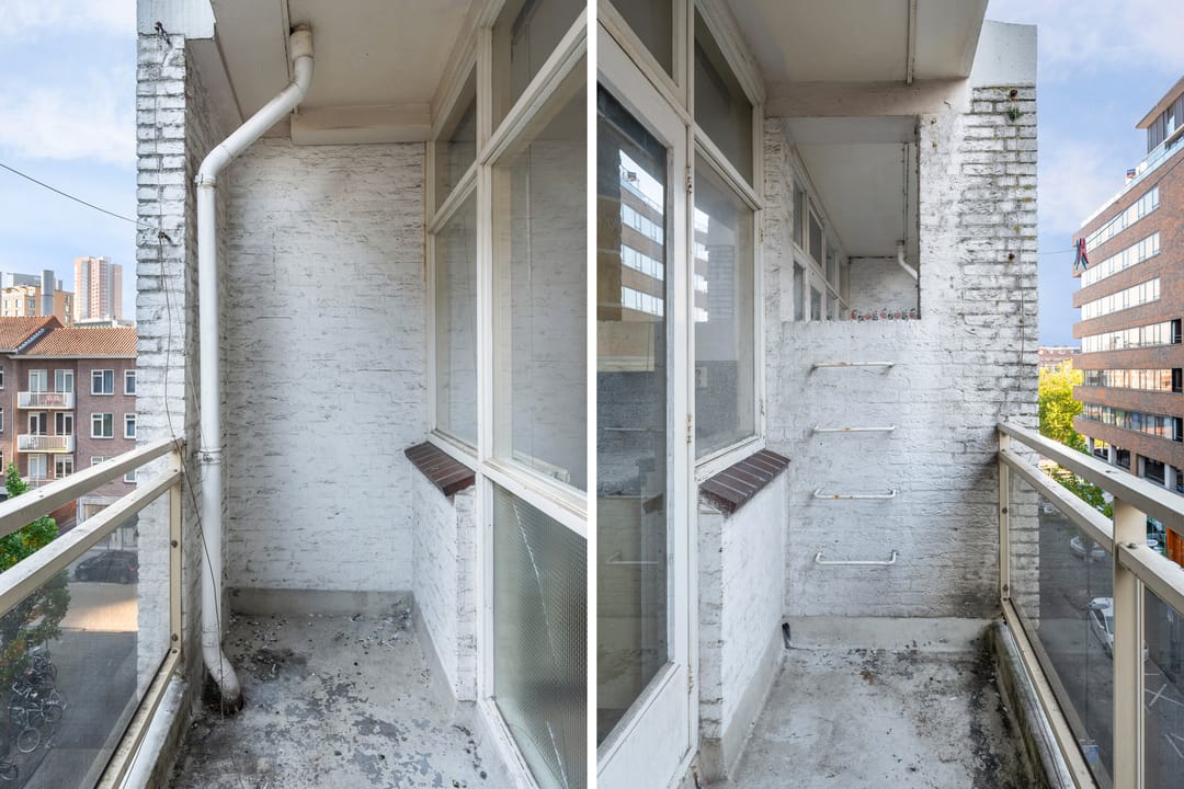 Foto 13 van Bagijnenstraat 27-C