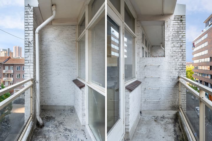 Foto 13 van Bagijnenstraat 27-C