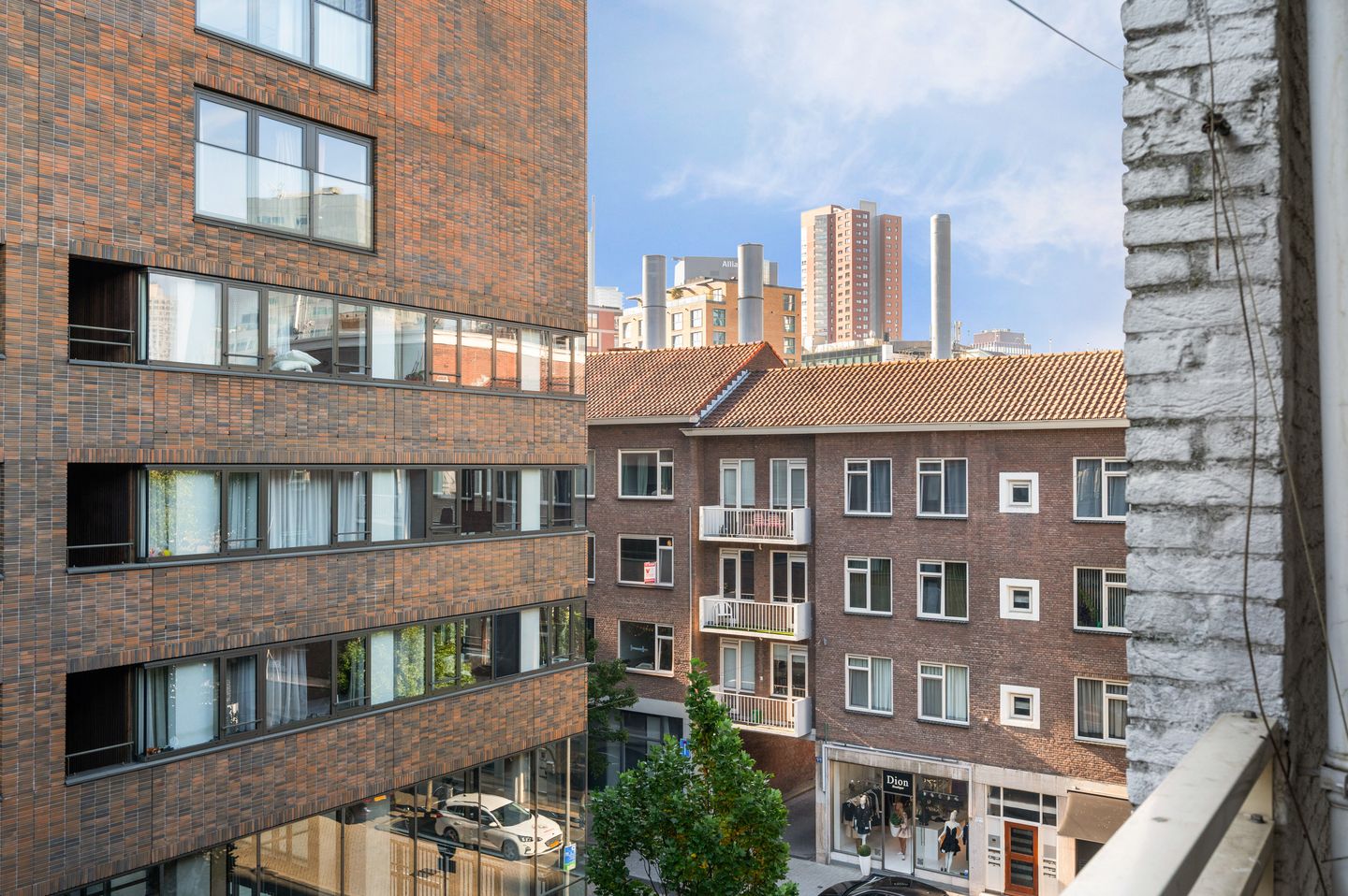 Foto 14 van Bagijnenstraat 27-C