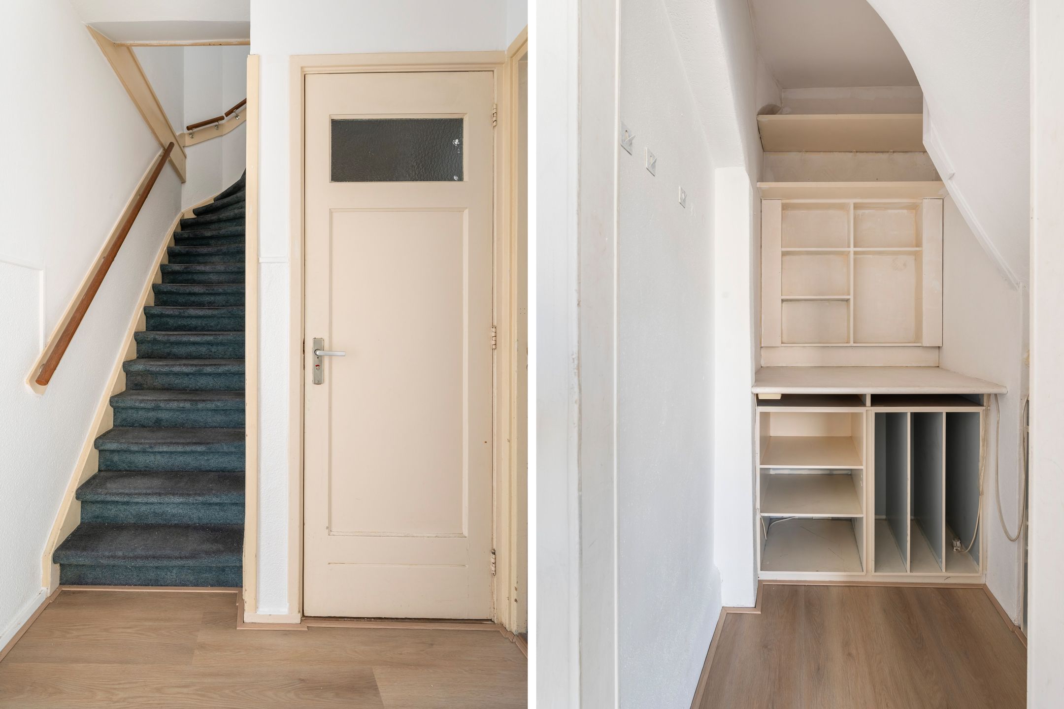 Foto 15 van Bagijnenstraat 27-C