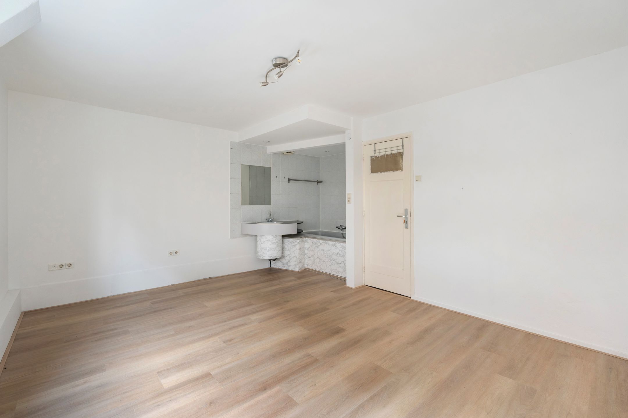 Foto 18 van Bagijnenstraat 27-C