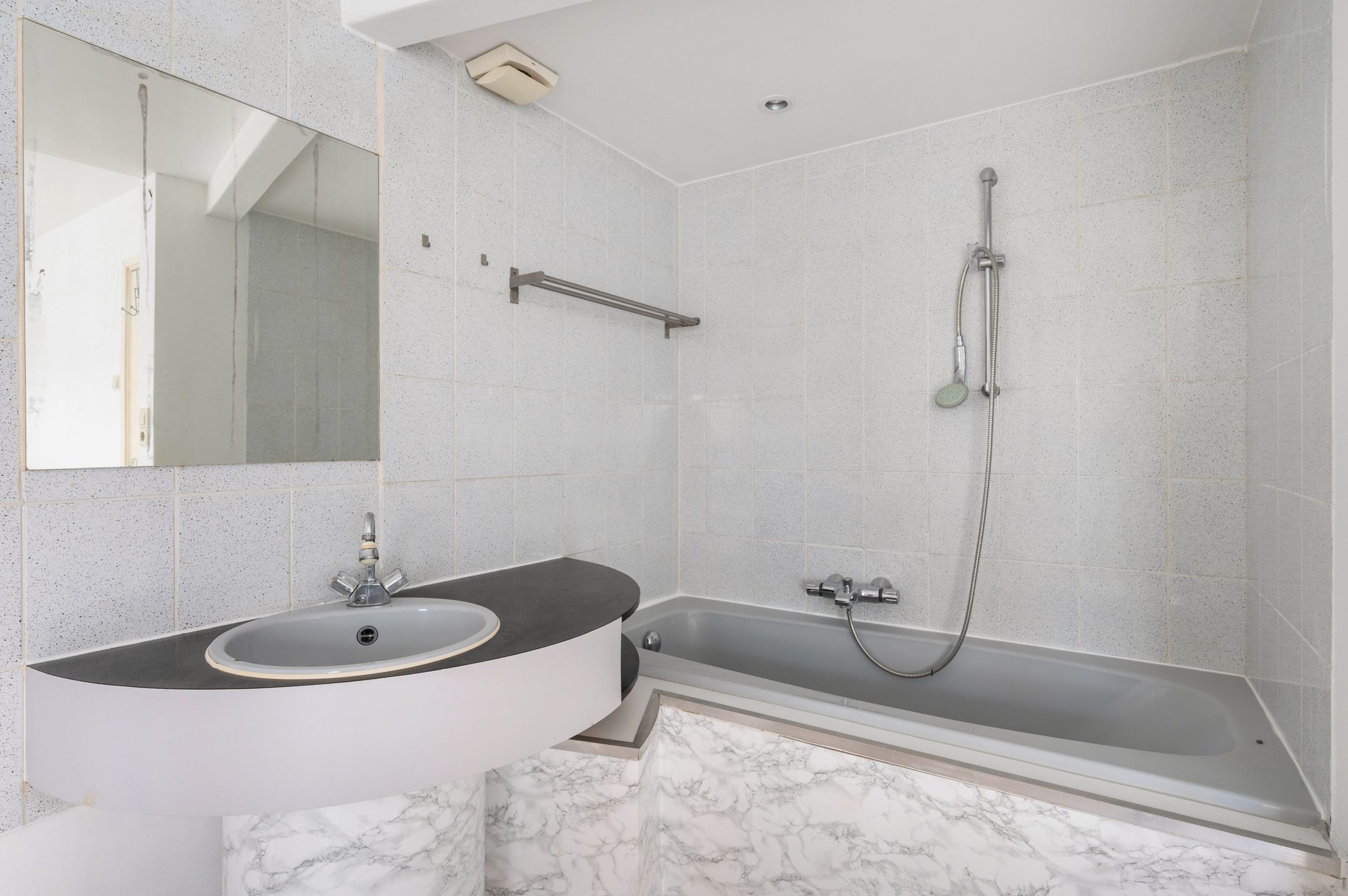 Foto 21 van Bagijnenstraat 27-C