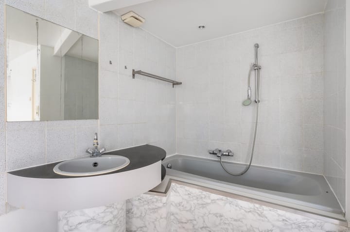 Foto 21 van Bagijnenstraat 27-C