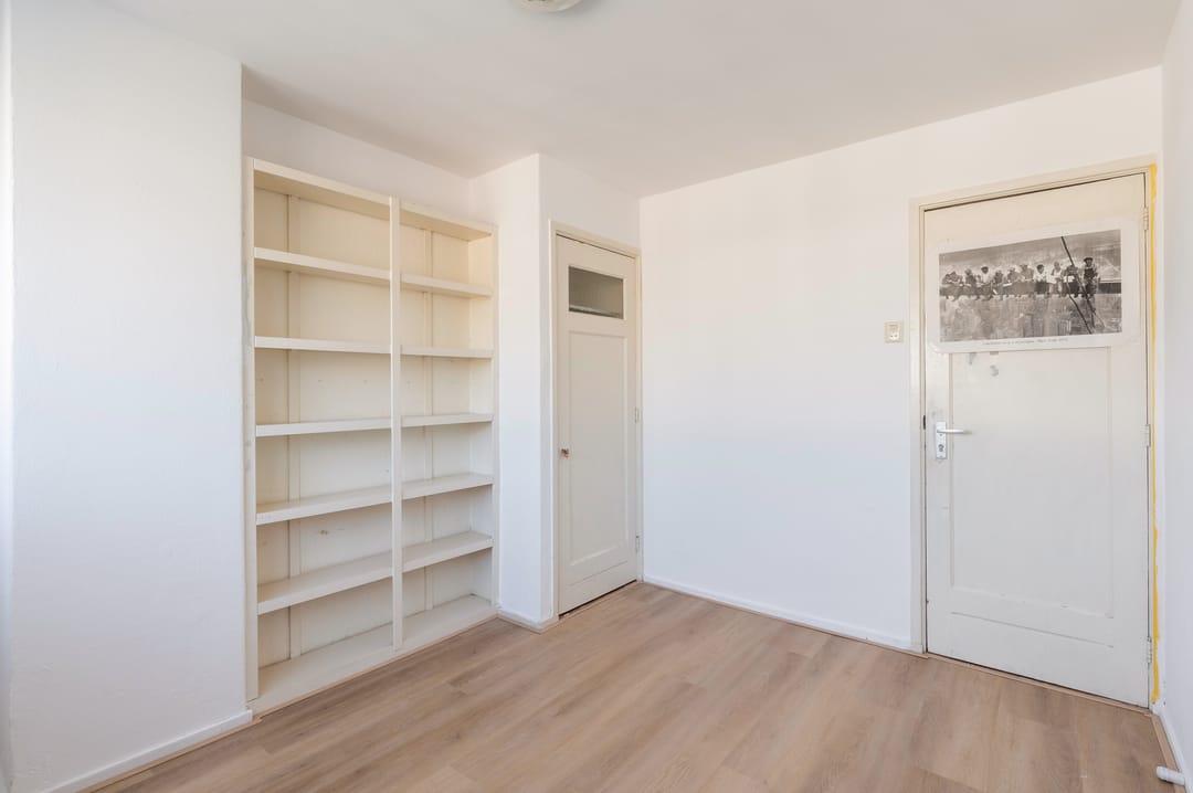 Foto 23 van Bagijnenstraat 27-C