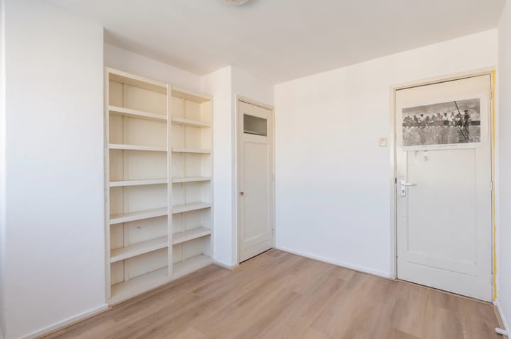 Foto 23 van Bagijnenstraat 27-C