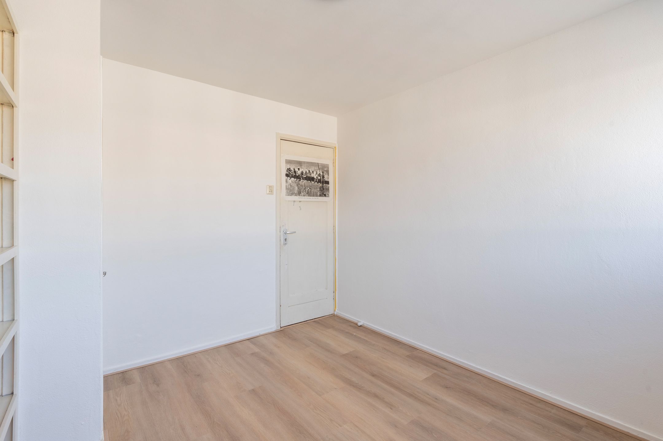 Foto 24 van Bagijnenstraat 27-C