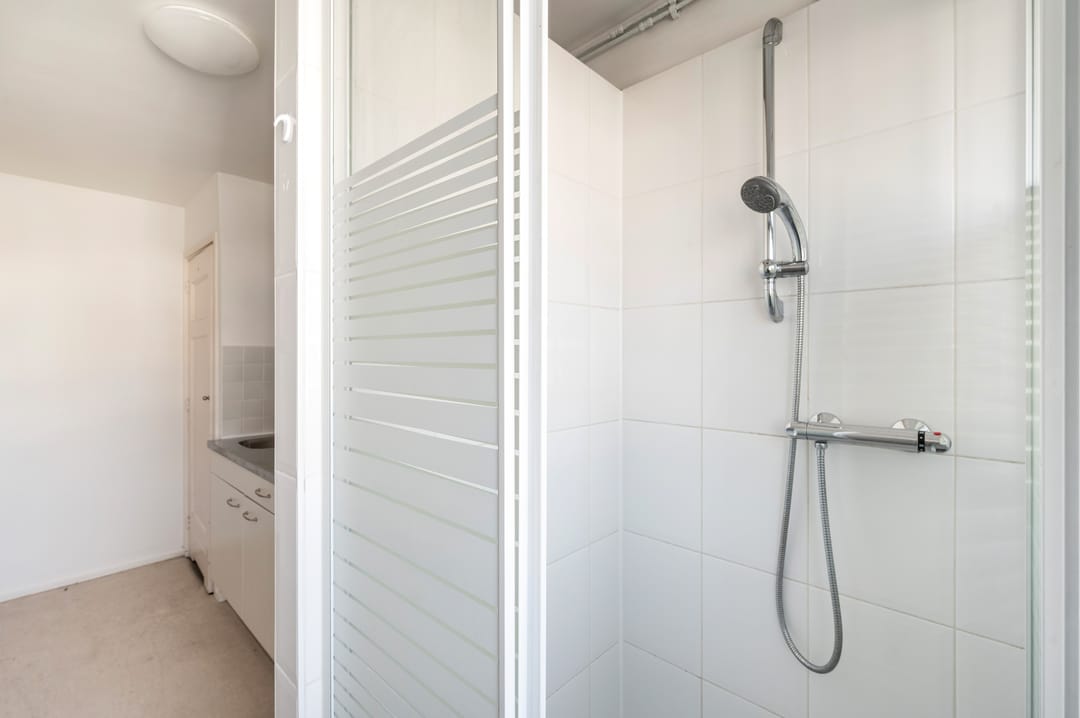 Foto 26 van Bagijnenstraat 27-C