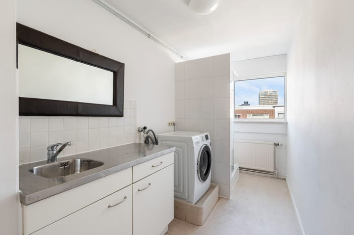 Foto 27 van Bagijnenstraat 27-C