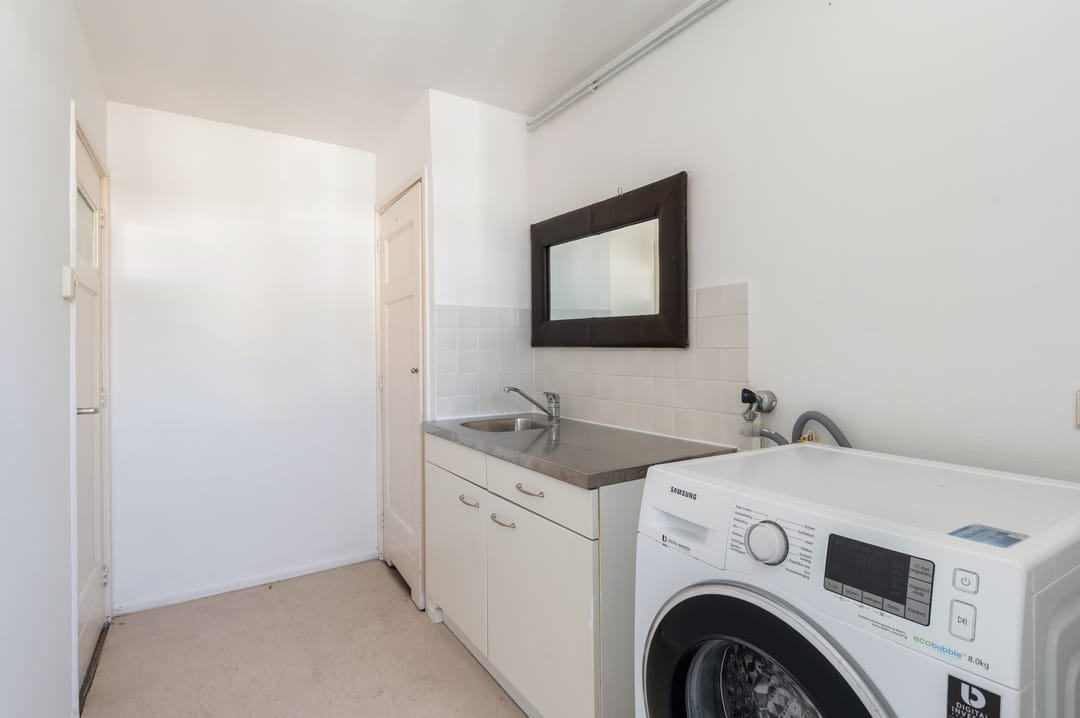 Foto 28 van Bagijnenstraat 27-C