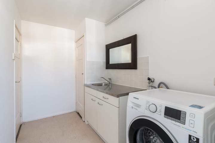 Foto 28 van Bagijnenstraat 27-C