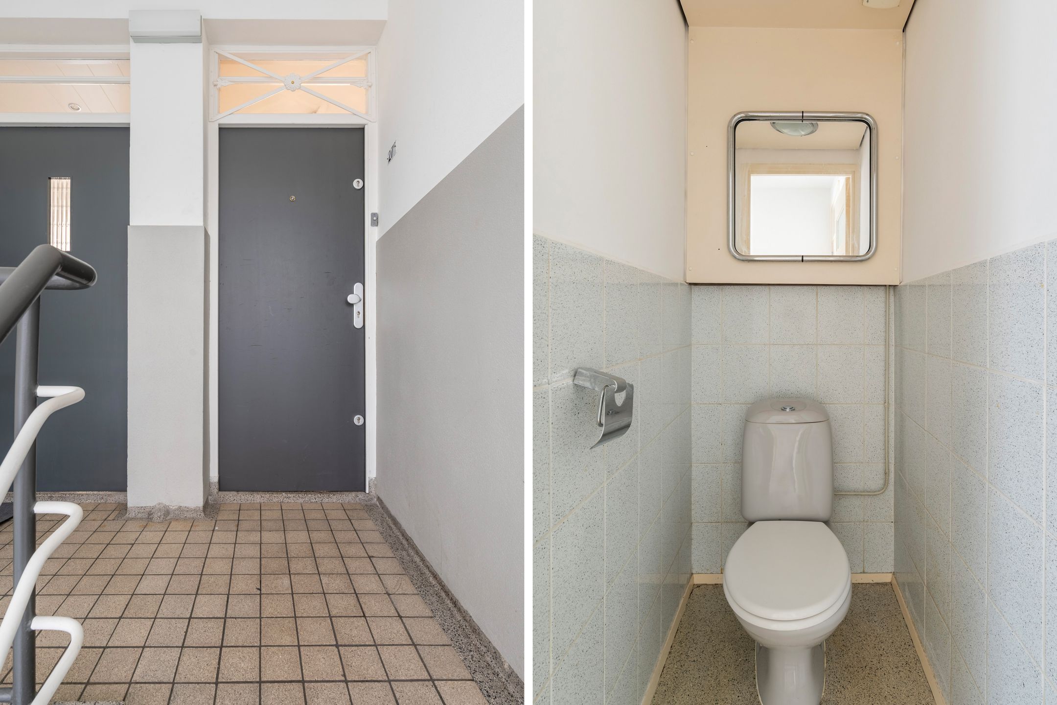 Foto 30 van Bagijnenstraat 27-C