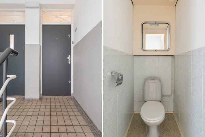 Foto 30 van Bagijnenstraat 27-C