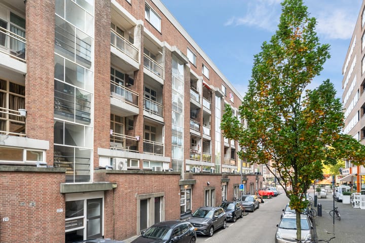 Foto 32 van Bagijnenstraat 27-C