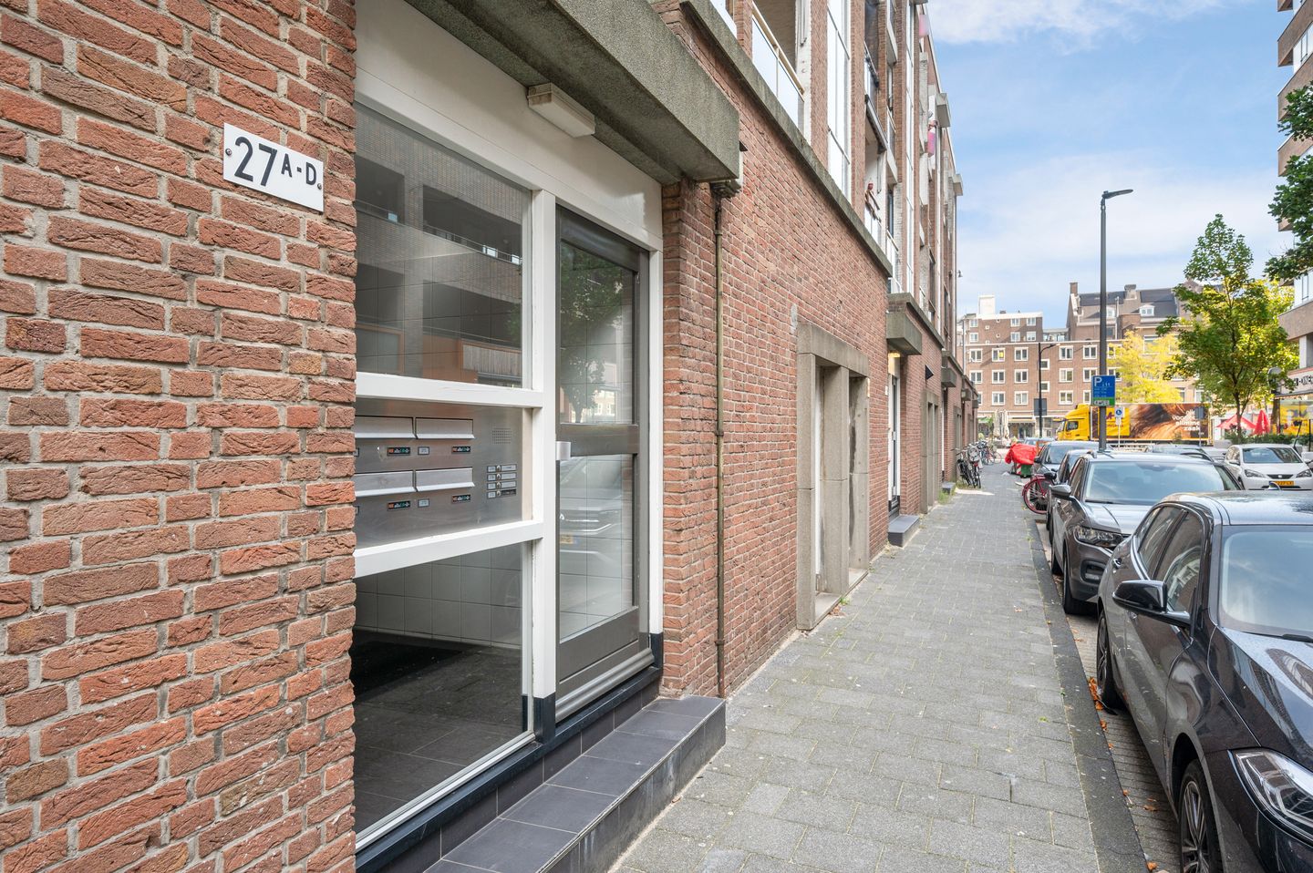 Foto 34 van Bagijnenstraat 27-C