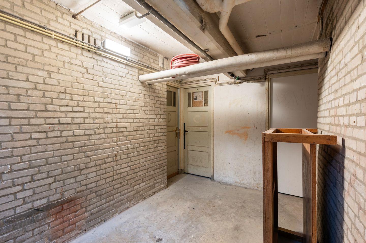 Foto 35 van Bagijnenstraat 27-C