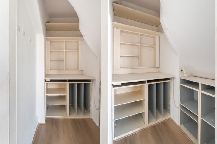 Foto 36 van Bagijnenstraat 27-C