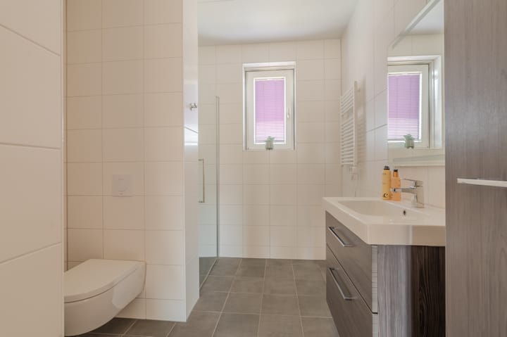 Photo 5 of Ripperdastraat 33