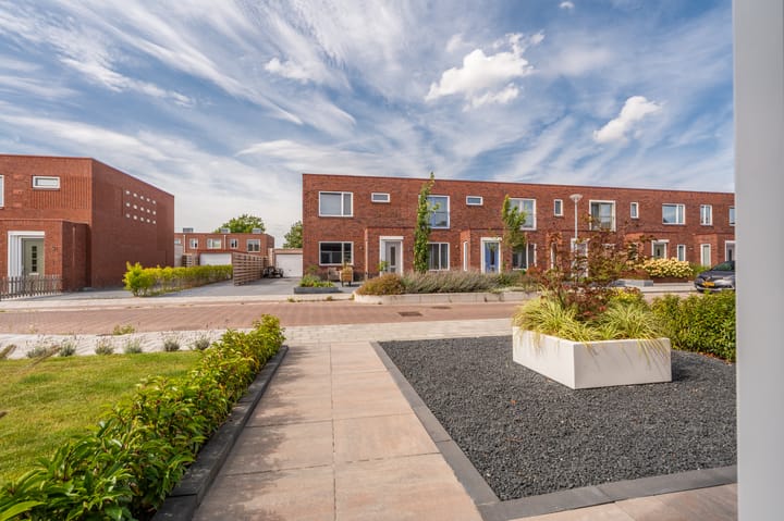 Photo 9 of Ripperdastraat 33