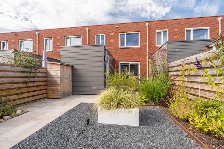 Photo 14 of Ripperdastraat 33