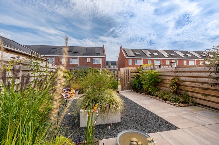 Photo 16 of Ripperdastraat 33