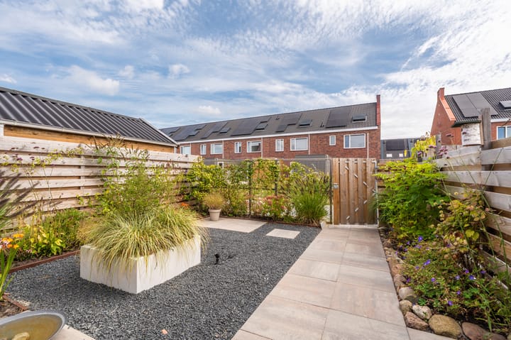 Photo 17 of Ripperdastraat 33