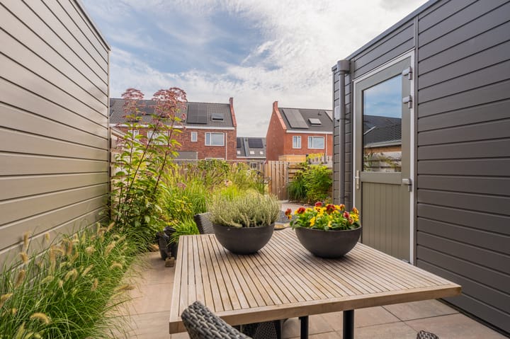 Photo 20 of Ripperdastraat 33