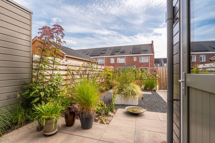 Photo 21 of Ripperdastraat 33