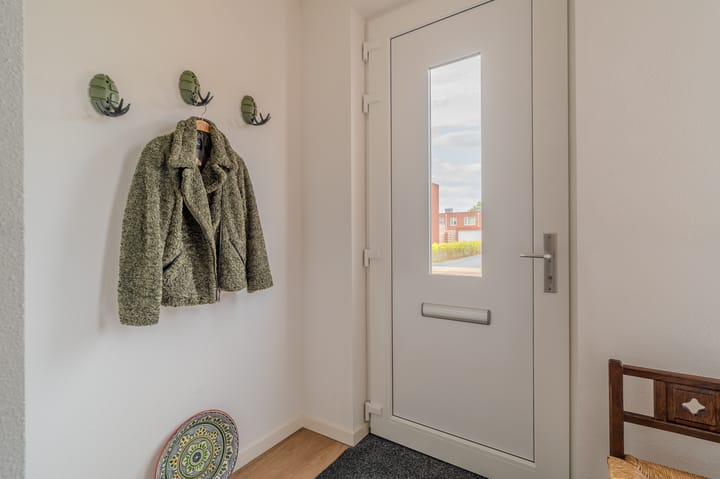 Photo 22 of Ripperdastraat 33