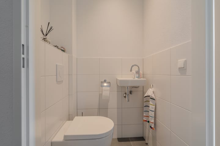 Photo 23 of Ripperdastraat 33