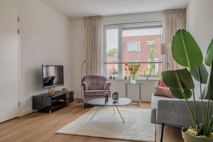 Photo 26 of Ripperdastraat 33