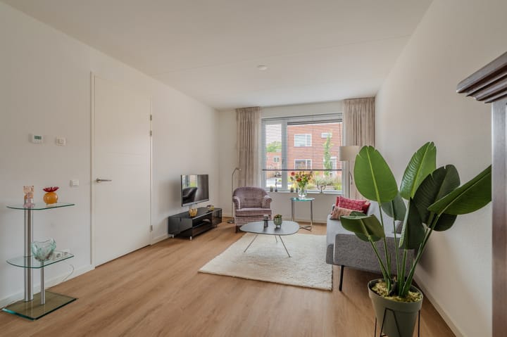 Photo 27 of Ripperdastraat 33