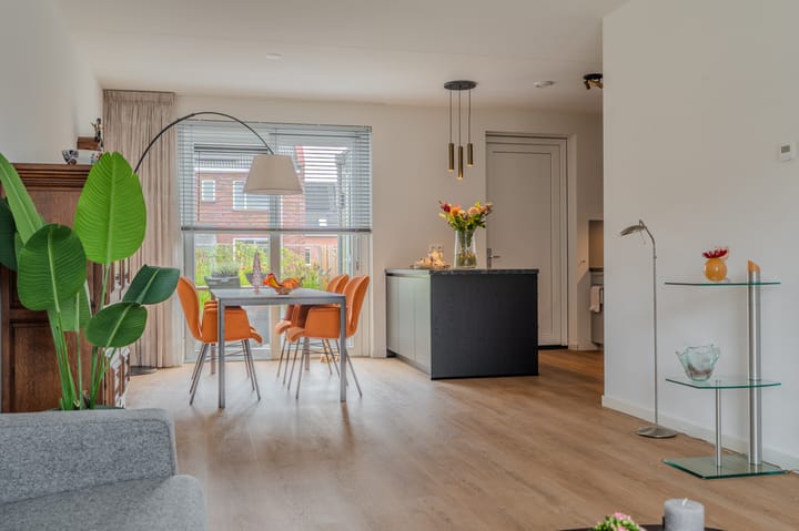 Photo 28 of Ripperdastraat 33