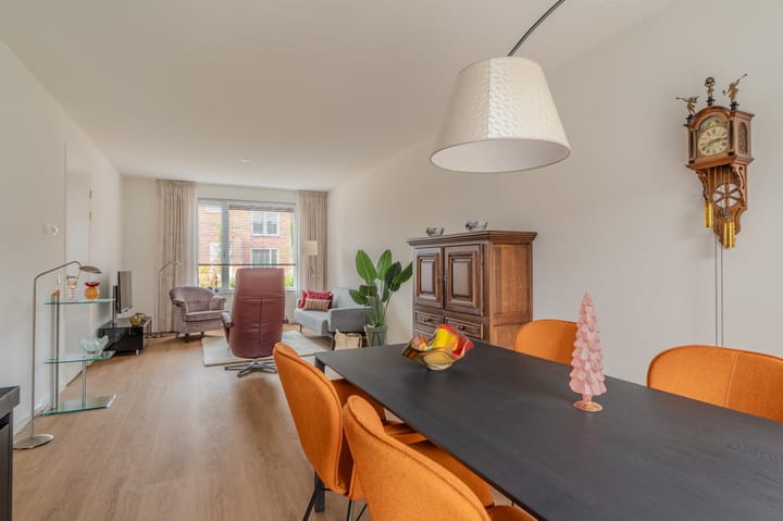 Photo 29 of Ripperdastraat 33