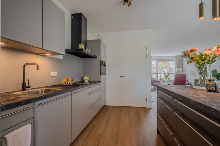 Photo 33 of Ripperdastraat 33