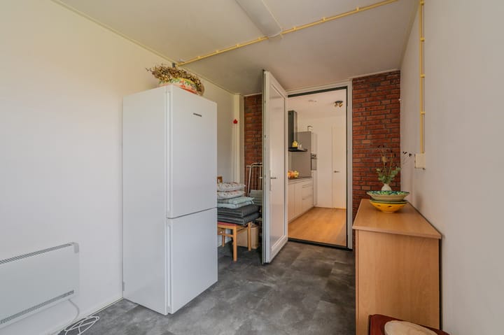 Photo 34 of Ripperdastraat 33