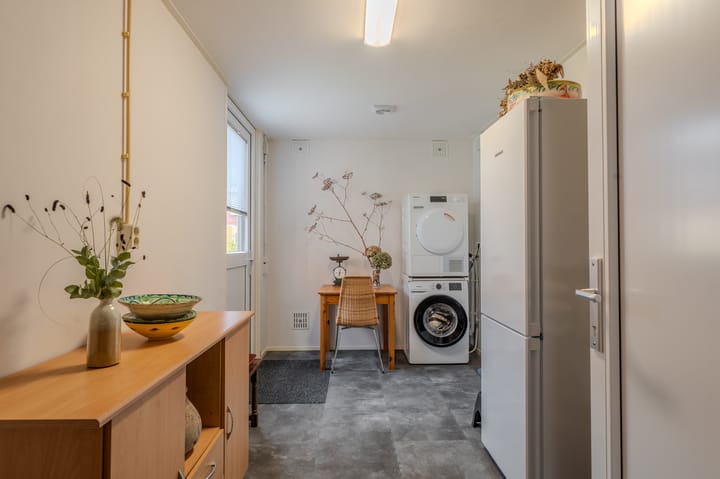 Photo 35 of Ripperdastraat 33