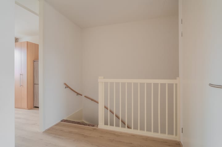 Photo 36 of Ripperdastraat 33